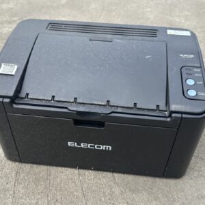 コピー機